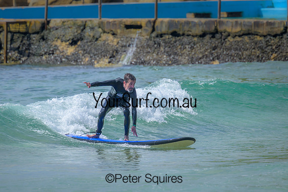 Palm_Beach_240327_123903_1630