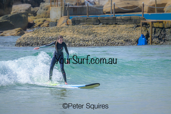Palm_Beach_240327_123815_1610