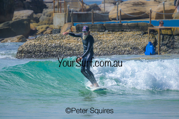 Palm_Beach_240327_123605_1559