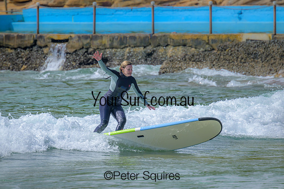 Palm_Beach_240327_124205_1665