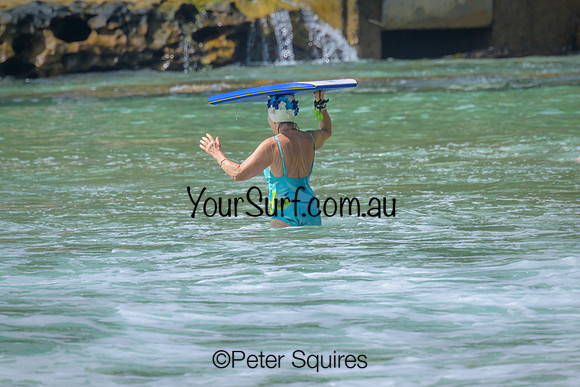 Palm_Beach_240327_124215_1672