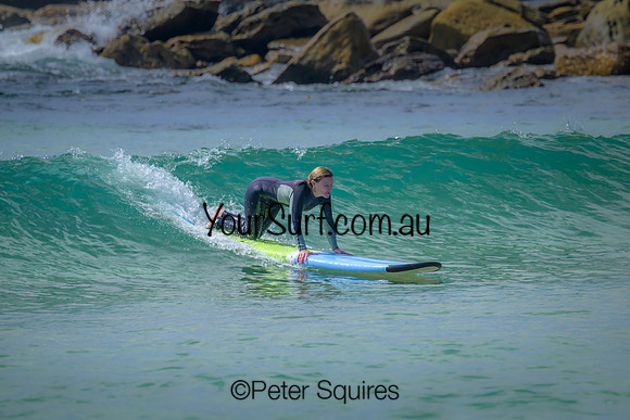 Palm_Beach_240327_124200_1643