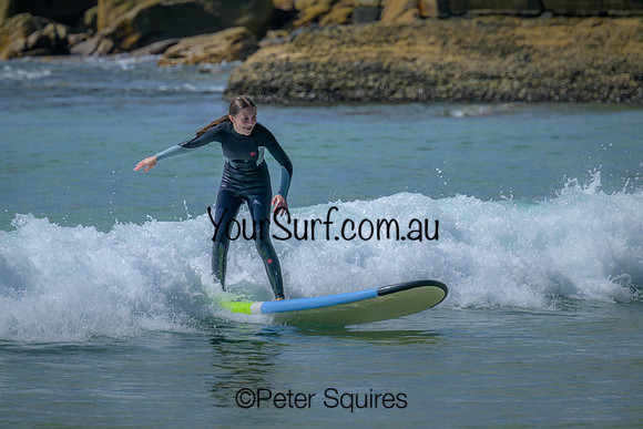 Palm_Beach_240327_124906_1731