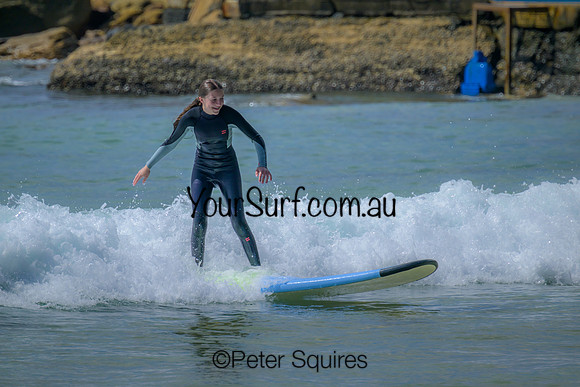 Palm_Beach_240327_124906_1735