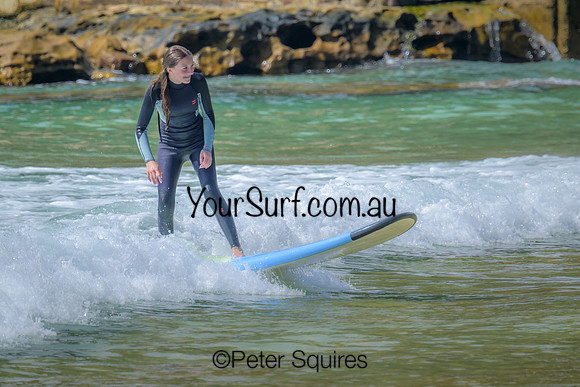 Palm_Beach_240327_124912_1789