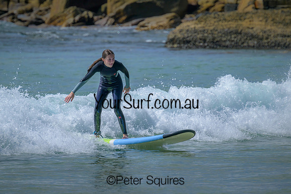 Palm_Beach_240327_124906_1727