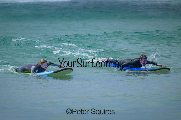 Palm_Beach_240327_124929_1825