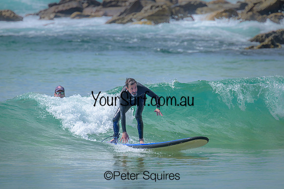 Palm_Beach_240327_124933_1849