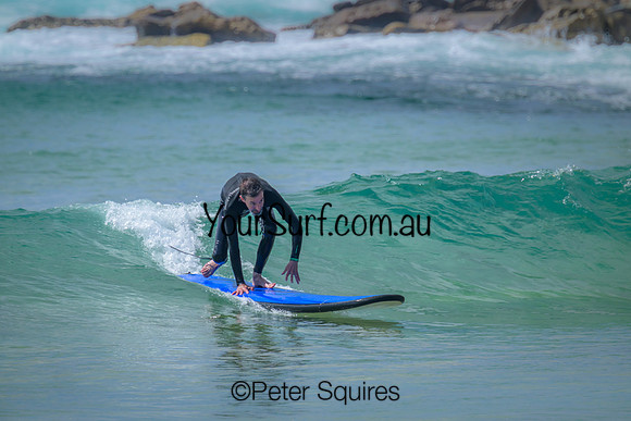 Palm_Beach_240327_124932_1841