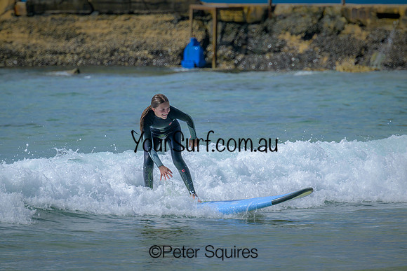 Palm_Beach_240327_124907_1740