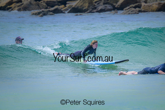 Palm_Beach_240327_125159_1888