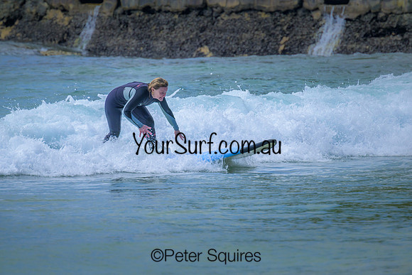 Palm_Beach_240327_125203_1921