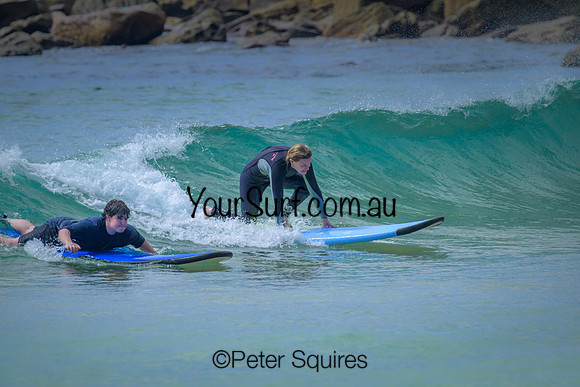 Palm_Beach_240327_125200_1899