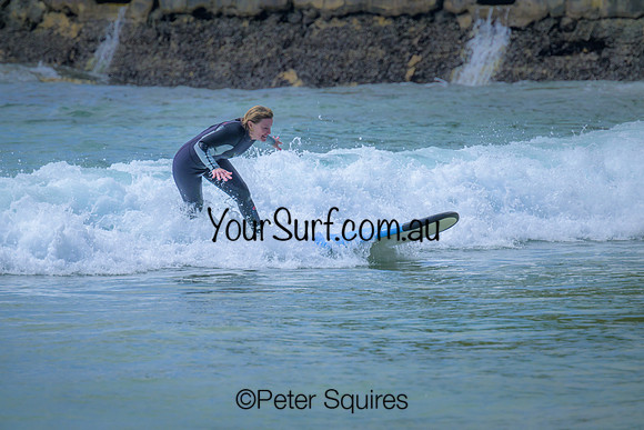 Palm_Beach_240327_125203_1922