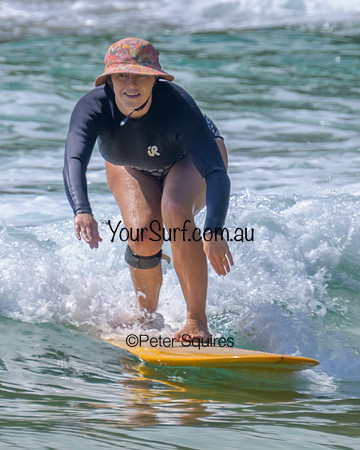 Palm_Beach_240327_115405_0360-E