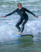 Palm Beach Wed 27/3/24 11:45-12:45