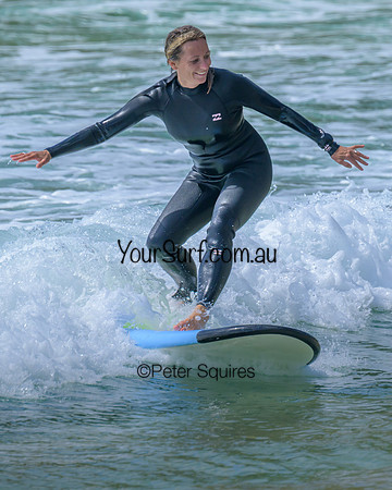 Palm_Beach_240327_122533_1306-E