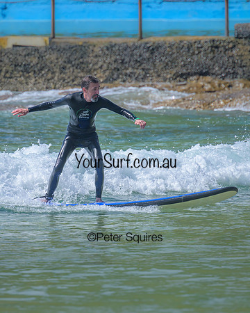 Palm_Beach_240327_123415_1521-E-E