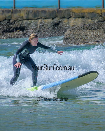 Palm_Beach_240327_122939_1387-E