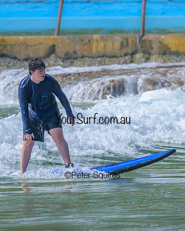 Palm_Beach_240327_123339_1489-E