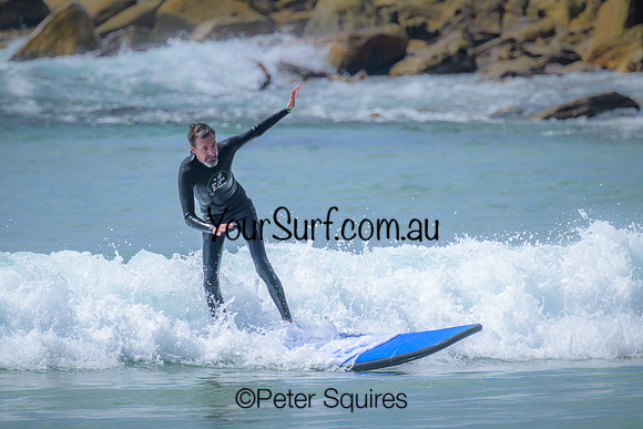 Palm_Beach_240327_124935_1871