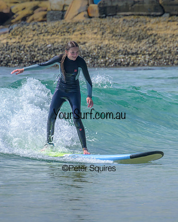 Palm_Beach_240327_123815_1610-E