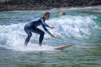 Palm_Beach_240327_113900_0041-E