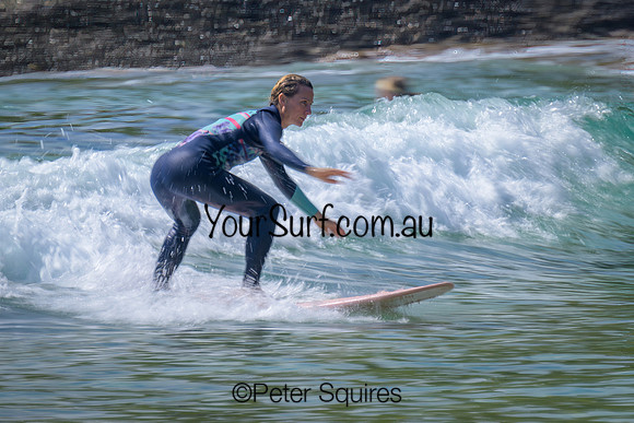 Palm_Beach_240327_113900_0041-E