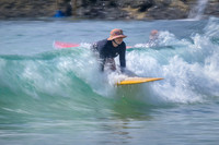 Palm_Beach_240327_113927_0078-E