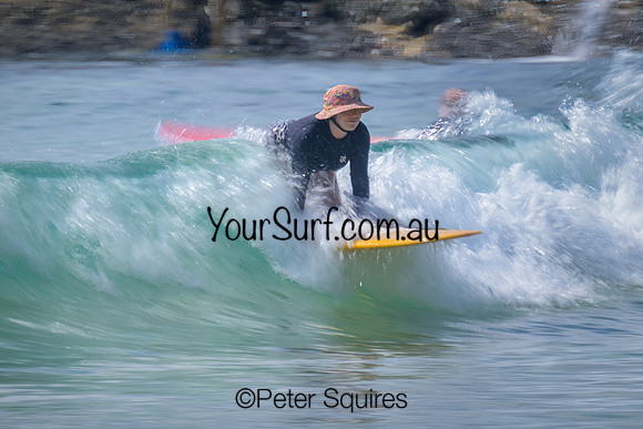 Palm_Beach_240327_113927_0078-E