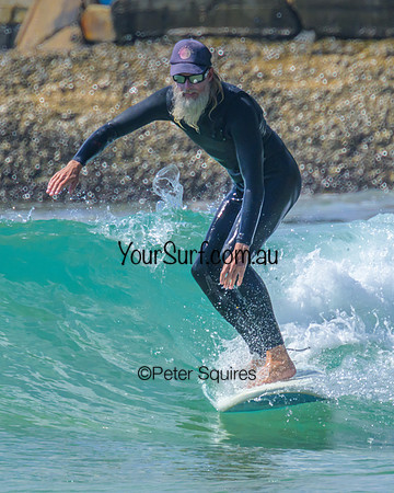 Palm_Beach_240327_123605_1561-E