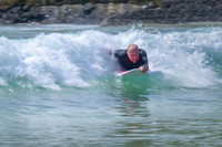 Palm_Beach_240327_114001_0108-E