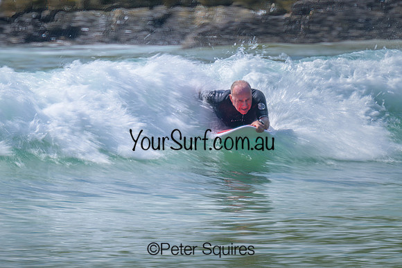 Palm_Beach_240327_114001_0108-E