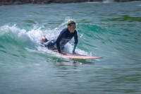 Palm_Beach_240327_114138_0147-E