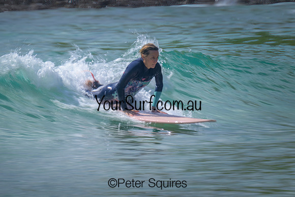 Palm_Beach_240327_114138_0147-E