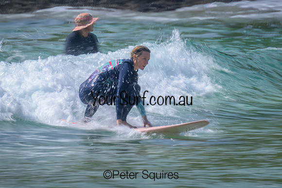 Palm_Beach_240327_114140_0162-E