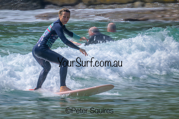 Palm_Beach_240327_114141_0174-E