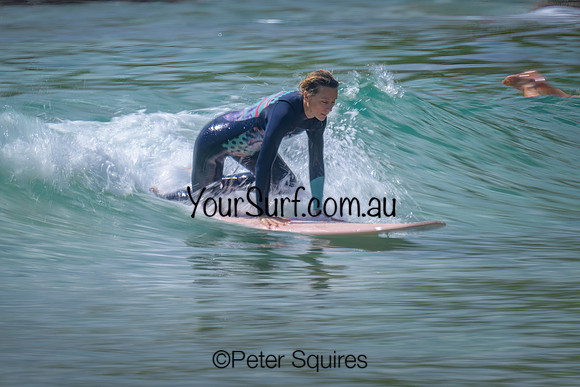 Palm_Beach_240327_114139_0151-E