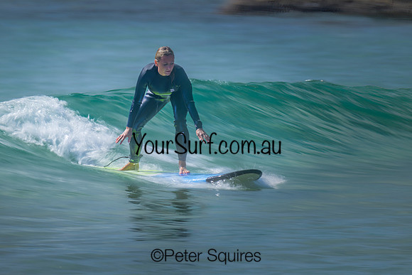 Palm_Beach_240327_114806_0293-E