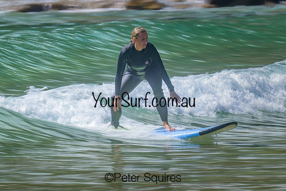 Palm_Beach_240327_114610_0274-E