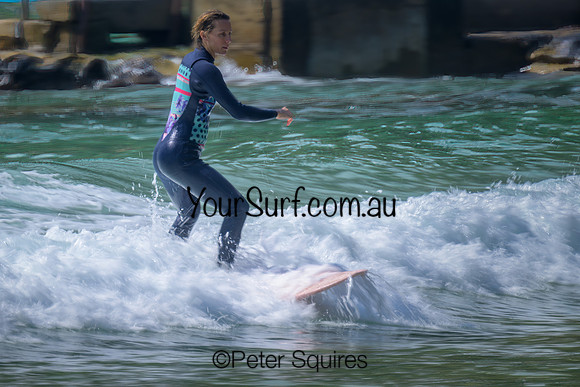 Palm_Beach_240327_114143_0198-E
