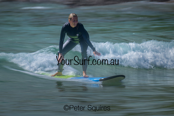 Palm_Beach_240327_114810_0330-E