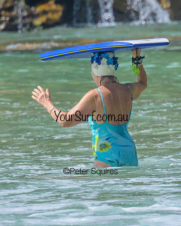 Palm_Beach_240327_124215_1672-E