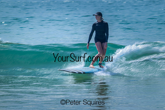 Palm_Beach_240327_115628_0415-E