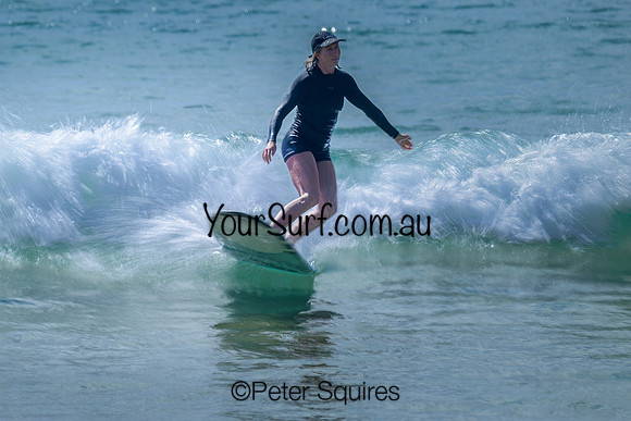 Palm_Beach_240327_115630_0430-E