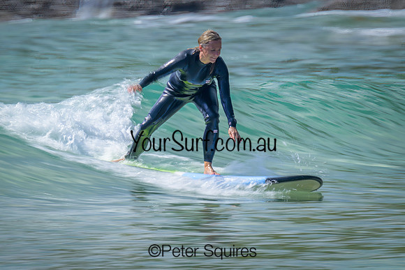 Palm_Beach_240327_115748_0500-E