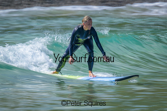 Palm_Beach_240327_115749_0509-E