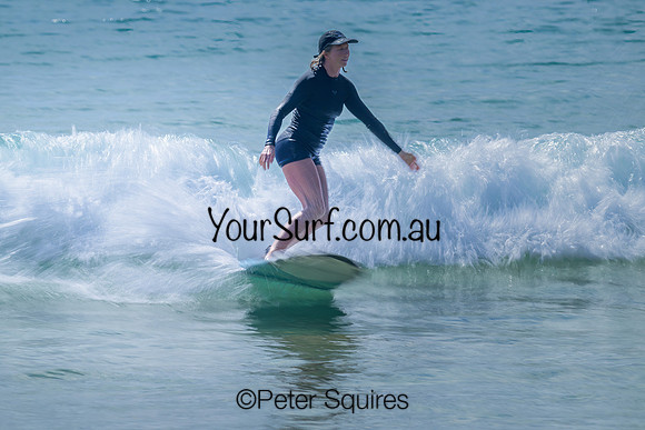 Palm_Beach_240327_115630_0433-E