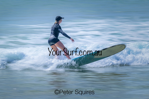 Palm_Beach_240327_115635_0471-E
