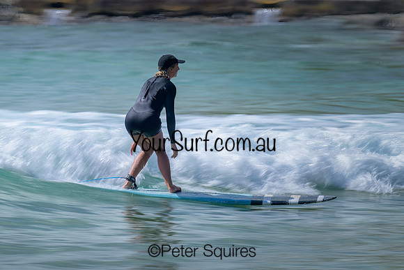 Palm_Beach_240327_115901_0563-E